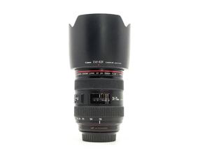 Canon EF 24-70mm f/2.8 L USM