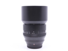 Fujifilm XF 56mm F/1.2 R WR