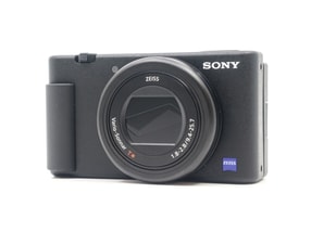 Sony ZV-1