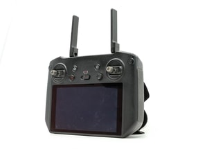 DJI RC Pro