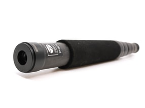 Sirui P-326 Carbon Fiber Monopod