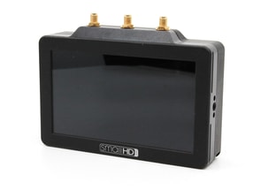 SmallHD FOCUS Bolt 500 RX Wireless Monitor