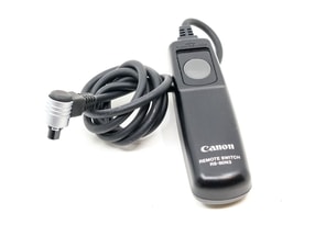 Canon TC-80N3 Timer Remote Switch
