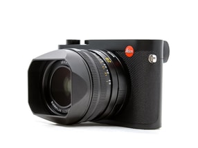 Leica Q2