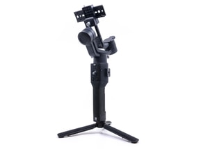 DJI Ronin-SC