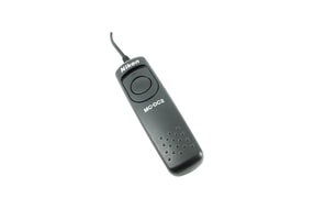 Nikon MC-DC2 Remote Control