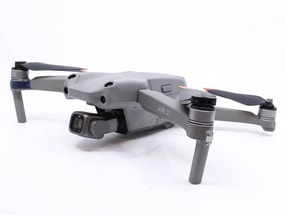 DJI Air 2S Fly More Combo