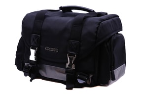 Canon 200DG Digital Gadget Bag