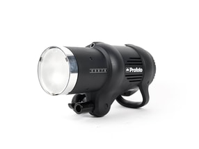 Profoto D1 Air 500W/s Monolight