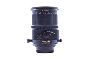 Nikon PC-E Nikkor 24mm f/3.5D ED