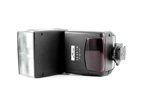 Metz 54 AF-1 - Nikon Kompatibel