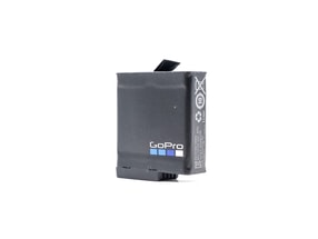 GoPro HERO 8 Battery
