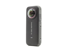 Insta360 ONE X2