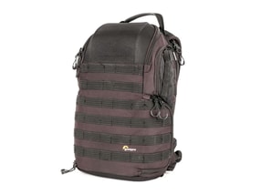 Lowepro ProTactic 350 AW II