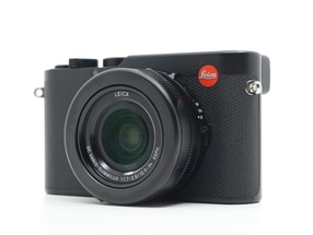 Leica D-Lux 8