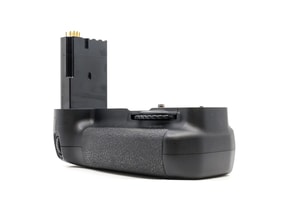Nikon MB-D200 Battery Grip