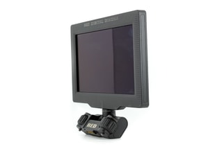 RED DSMC Touch 7" LCD Monitor