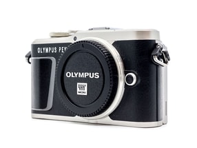 Olympus Pen E-PL9