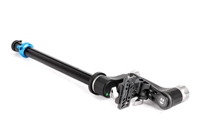 Benro GH2N Gimbal-Stativkopf