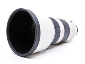 Sony FE 70-200mm f/4 G OSS
