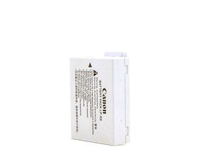 Canon LP-E8 Battery