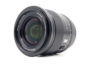 Viltrox AF 27mm f/1.2 Pro - Sony E Fit