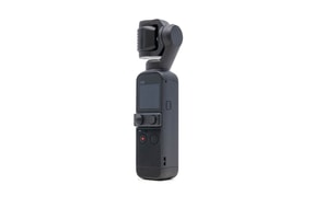 DJI Pocket 2