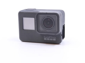 GoPro HERO5 Black