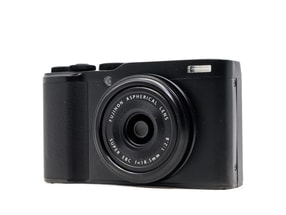 Fujifilm XF10