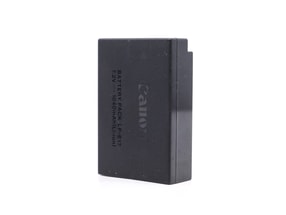 Canon LP-E17 Battery
