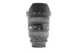 Nikon AF Nikkor 20-35mm f/2.8D