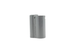 Nikon EN-EL15b Battery