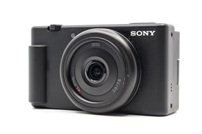 Sony ZV-1F