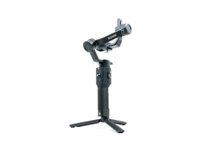 DJI Ronin-SC