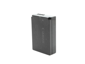 Canon LP-E12 Battery