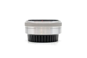 Sony E 16mm f/2.8