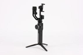 Zhiyun Smooth 4 3-Axis Handheld Stabiliser