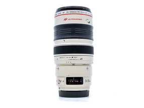 Canon EF 35-350mm f/3.5-5.6 L USM