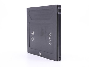 Sony AtomX SSD Mini 500GB