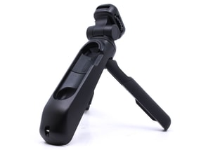 Canon HG-100TBR Tripod Grip
