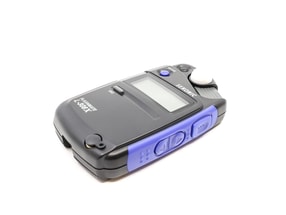 Sekonic L-308X Flashmate Light Meter
