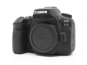 Canon EOS 90D