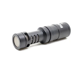 Rode Videomicro Micro