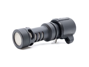 Rode VideoMic Me-L