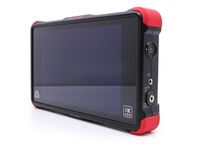 Atomos Ninja Flame 4K