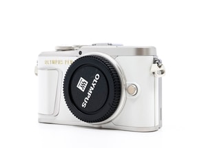 Olympus Pen E-PL9