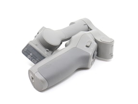 DJI Osmo Mobile 3
