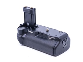 Canon BG-E3 Battery Grip