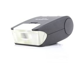 Flash Fujifilm EF-20 TTL