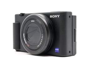 Sony ZV-1